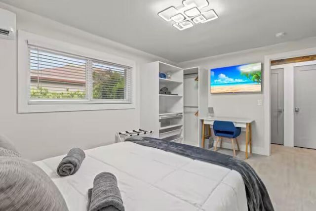 322 NW 4th Avenue, Delray Beach, FL 33444 Photo