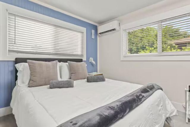 322 NW 4th Avenue, Delray Beach, FL 33444 Photo