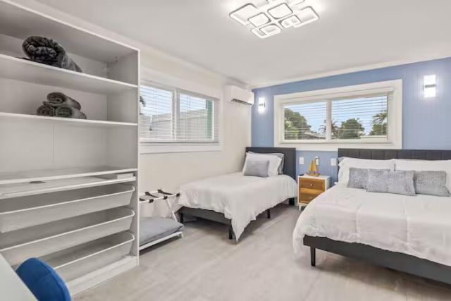 322 NW 4th Avenue, Delray Beach, FL 33444 Photo