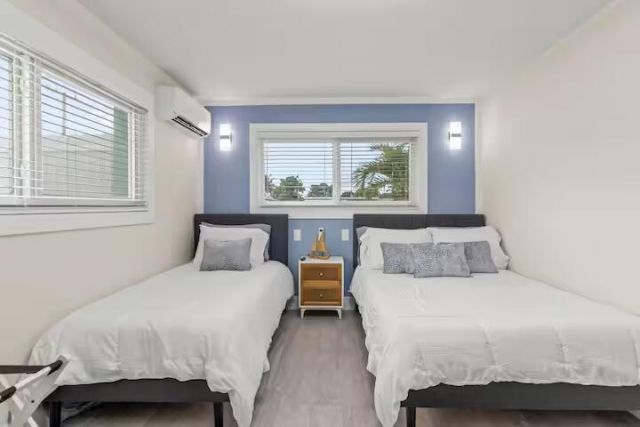 322 NW 4th Avenue, Delray Beach, FL 33444 Photo