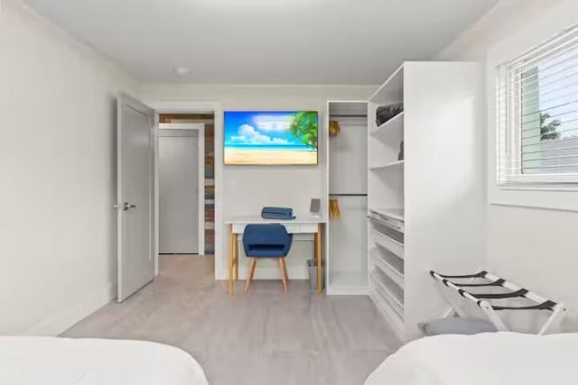 322 NW 4th Avenue, Delray Beach, FL 33444 Photo