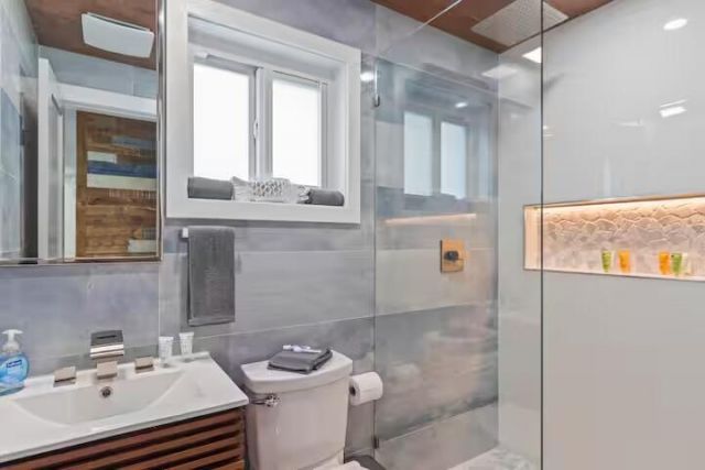 322 NW 4th Avenue, Delray Beach, FL 33444 Photo