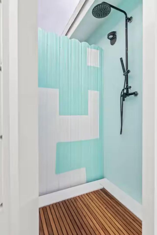 322 NW 4th Avenue, Delray Beach, FL 33444 Photo