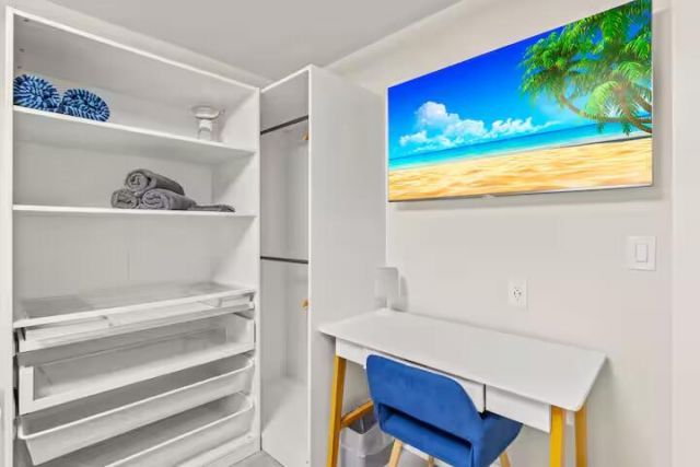 322 NW 4th Avenue, Delray Beach, FL 33444 Photo