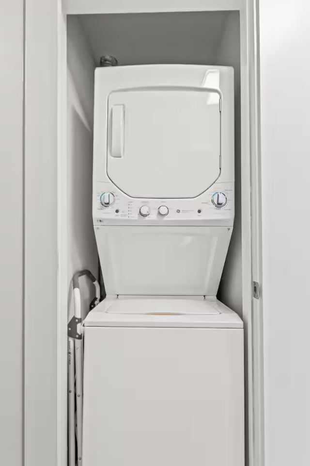 322 NW 4th Avenue, Delray Beach, FL 33444 Photo