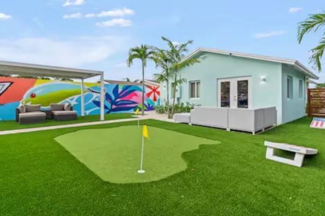 322 NW 4th Avenue, Delray Beach, FL 33444 Photo