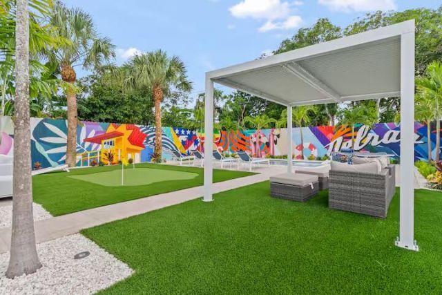 322 NW 4th Avenue, Delray Beach, FL 33444 Photo