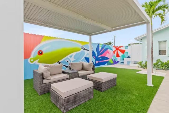 322 NW 4th Avenue, Delray Beach, FL 33444 Photo