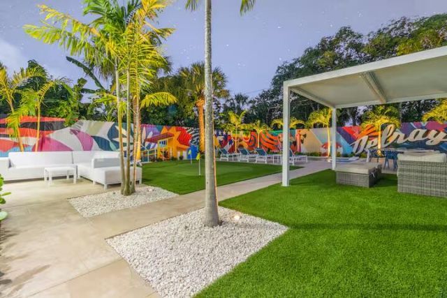 322 NW 4th Avenue, Delray Beach, FL 33444 Photo