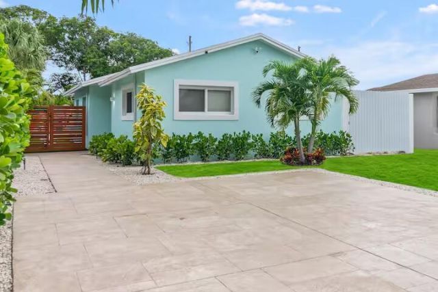 322 NW 4th Avenue, Delray Beach, FL 33444 Photo