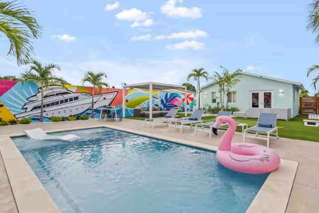 322 NW 4th Avenue, Delray Beach, FL 33444 Photo