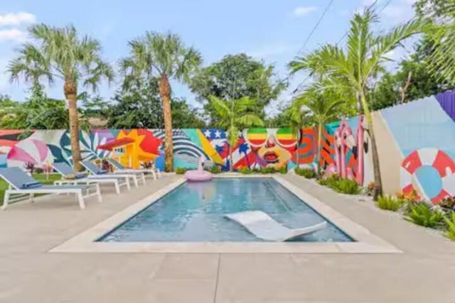 322 NW 4th Avenue, Delray Beach, FL 33444 Photo