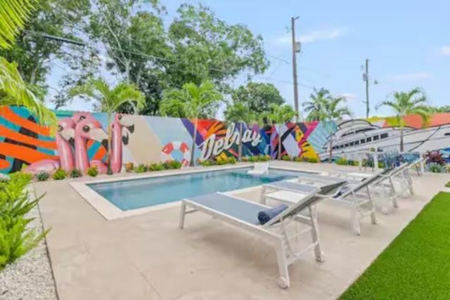 322 NW 4th Avenue, Delray Beach, FL 33444 Photo