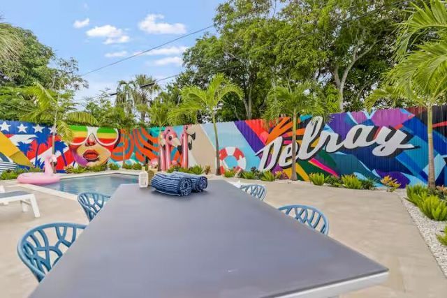 322 NW 4th Avenue, Delray Beach, FL 33444 Photo