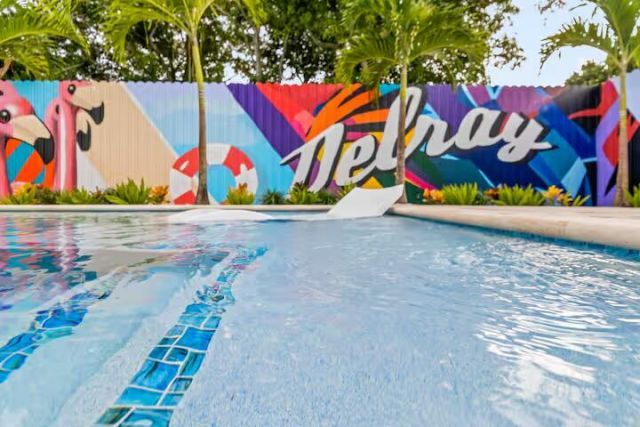 322 NW 4th Avenue, Delray Beach, FL 33444 Photo