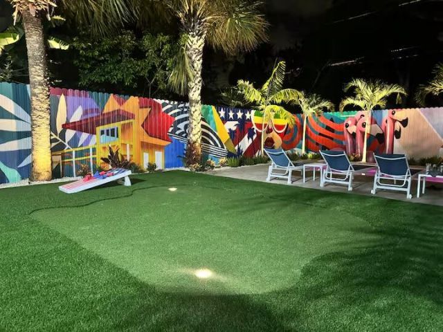 322 NW 4th Avenue, Delray Beach, FL 33444 Photo