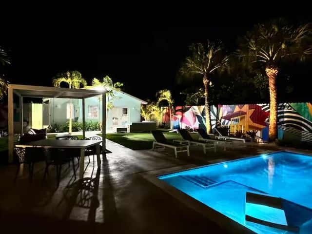 322 NW 4th Avenue, Delray Beach, FL 33444 Photo