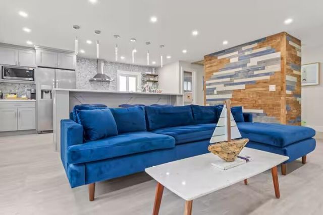 322 NW 4th Avenue, Delray Beach, FL 33444 Photo