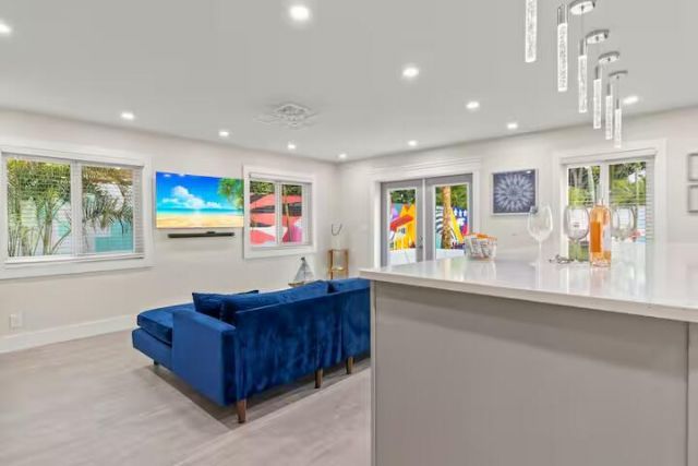 322 NW 4th Avenue, Delray Beach, FL 33444 Photo