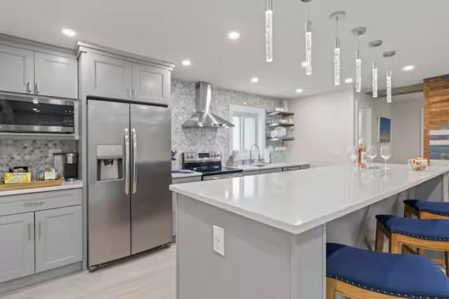 322 NW 4th Avenue, Delray Beach, FL 33444 Photo