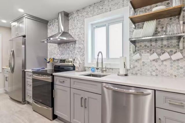 322 NW 4th Avenue, Delray Beach, FL 33444 Photo