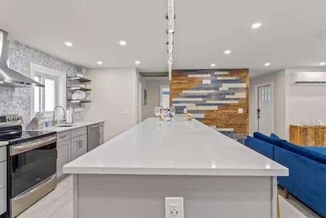 322 NW 4th Avenue, Delray Beach, FL 33444 Photo