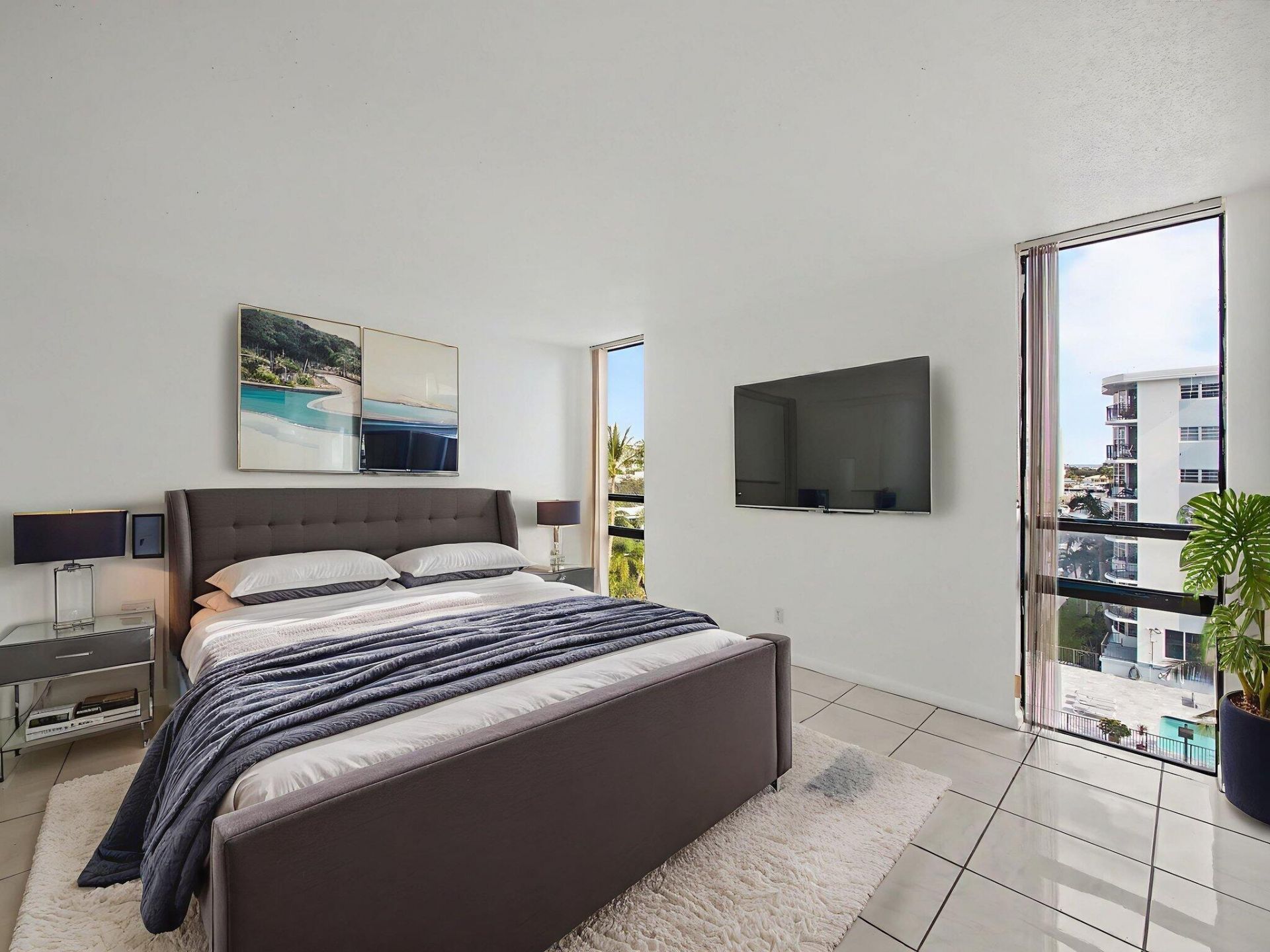 4800 Bayview Drive, Unit 606, Fort Lauderdale, FL 33308 Photo