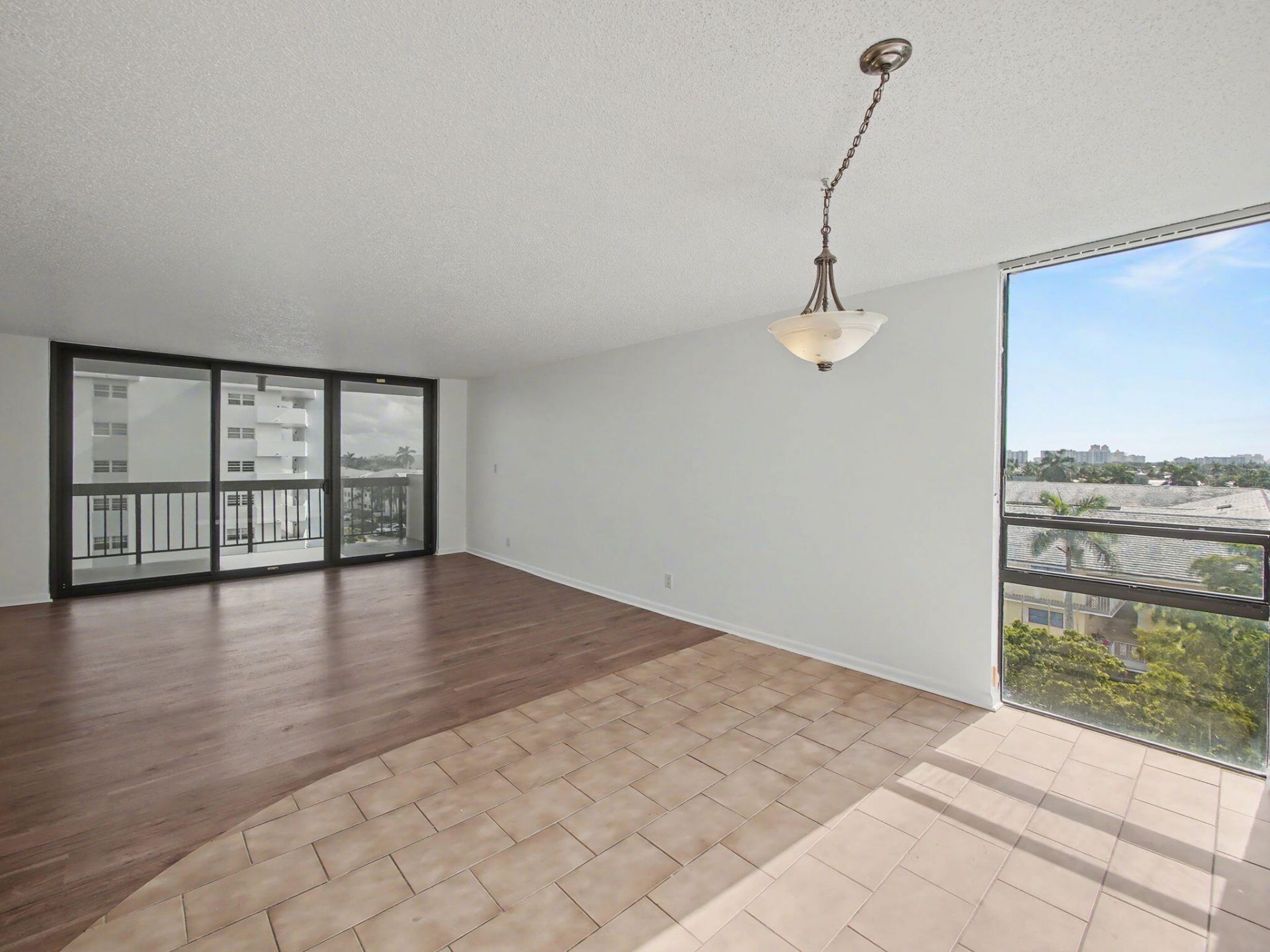 4800 Bayview Drive, Unit 606, Fort Lauderdale, FL 33308 Photo