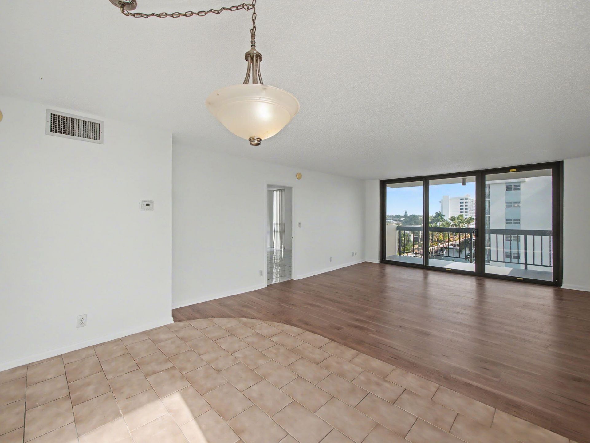 4800 Bayview Drive, Unit 606, Fort Lauderdale, FL 33308 Photo