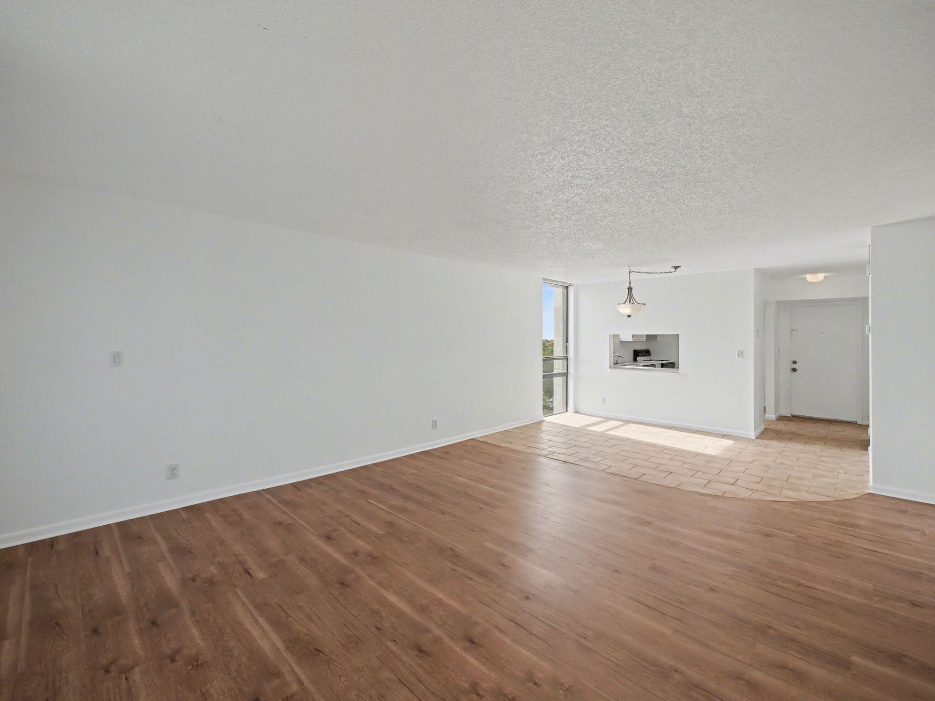 4800 Bayview Drive, Unit 606, Fort Lauderdale, FL 33308 Photo