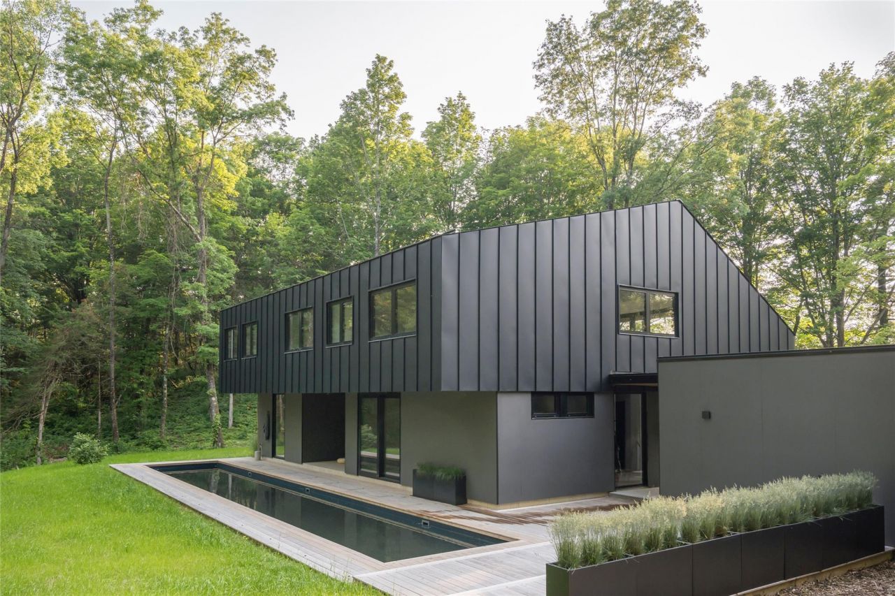 474 Route 199, Red Hook, NY 12571 Main Photo