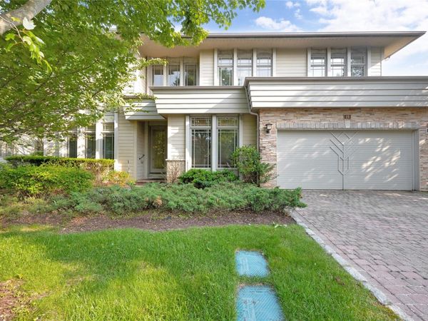 19 Holiday Pond Road, Jericho, NY 11753