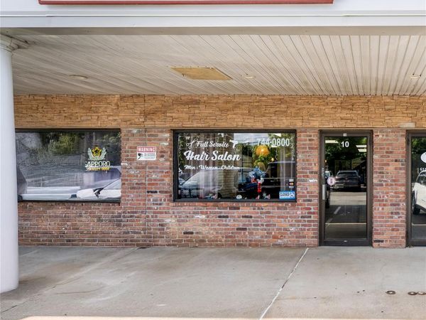 99-10 Route 25A, Unit 13, Shoreham, NY 11786