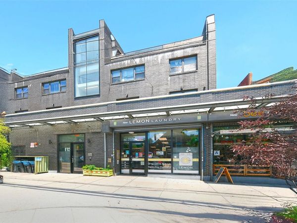 60-11 39 Avenue, Woodside, NY 11377