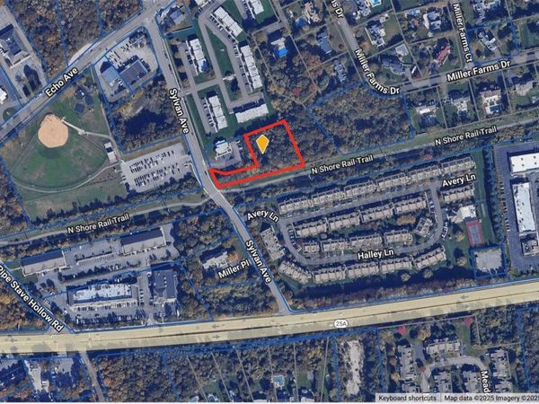 101 Sylvan Avenue, Miller Place, NY 11764