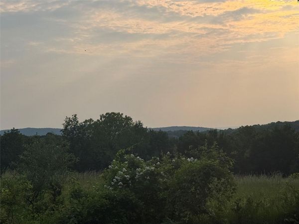 Old Ridge Rd, Warwick, NY 10990