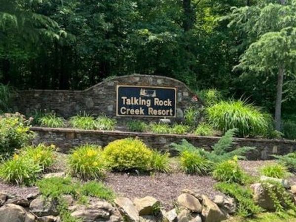 133 Adair Drive NE, Ranger, GA 30734