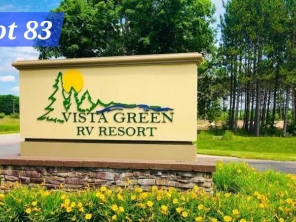 83 Green Acres Drive, South Boardman, MI 49680