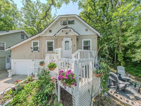 2394 Valentine Avenue, Saint Paul, MN 55108