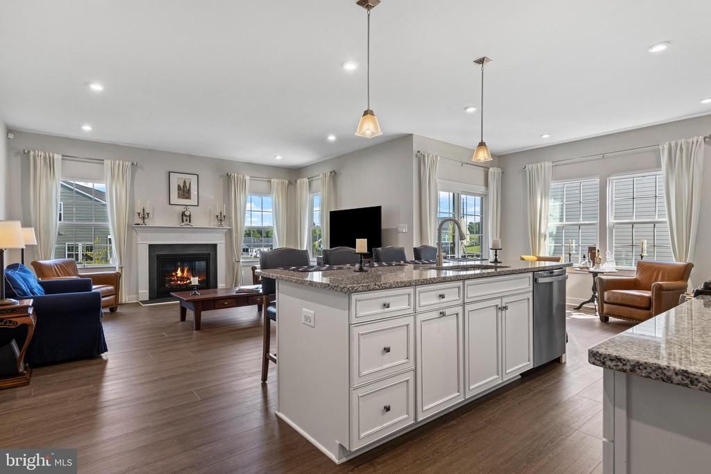 166 Hood Farm Drive, West Grove, PA 19390 Main Photo