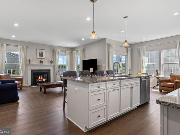 166 HOOD FARM DRIVE, WEST GROVE, PA 19390