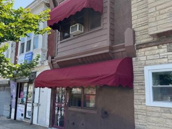 7106 ELMWOOD AVENUE, PHILADELPHIA, PA 19142