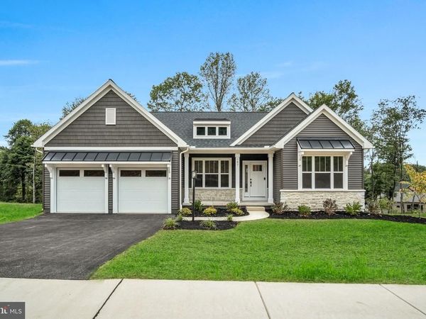 187 WEST STEWART COURT, MARYSVILLE, PA 17053