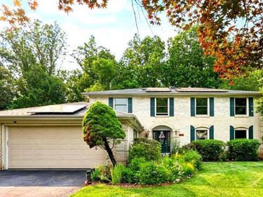 6625 WEATHEFORD COURT, MCLEAN, VA 22101