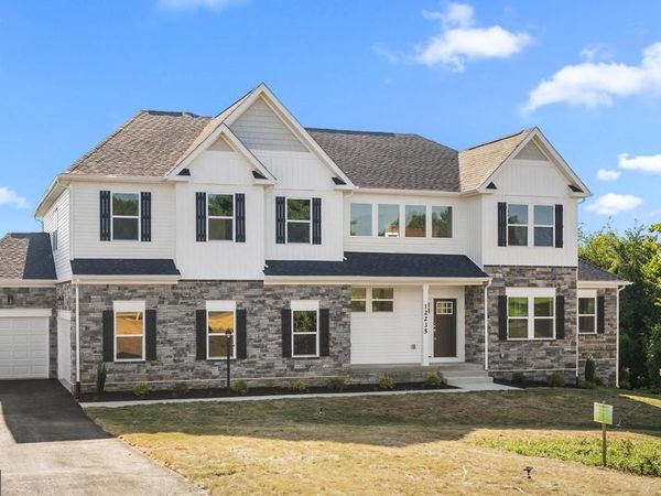 12235 MARY LANE, LOVETTSVILLE, VA 20180