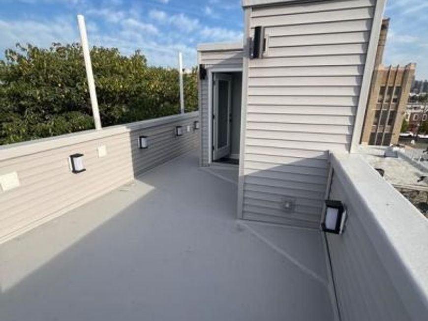 2127 Sigel Street, Philadelphia, PA 19145 Main Photo