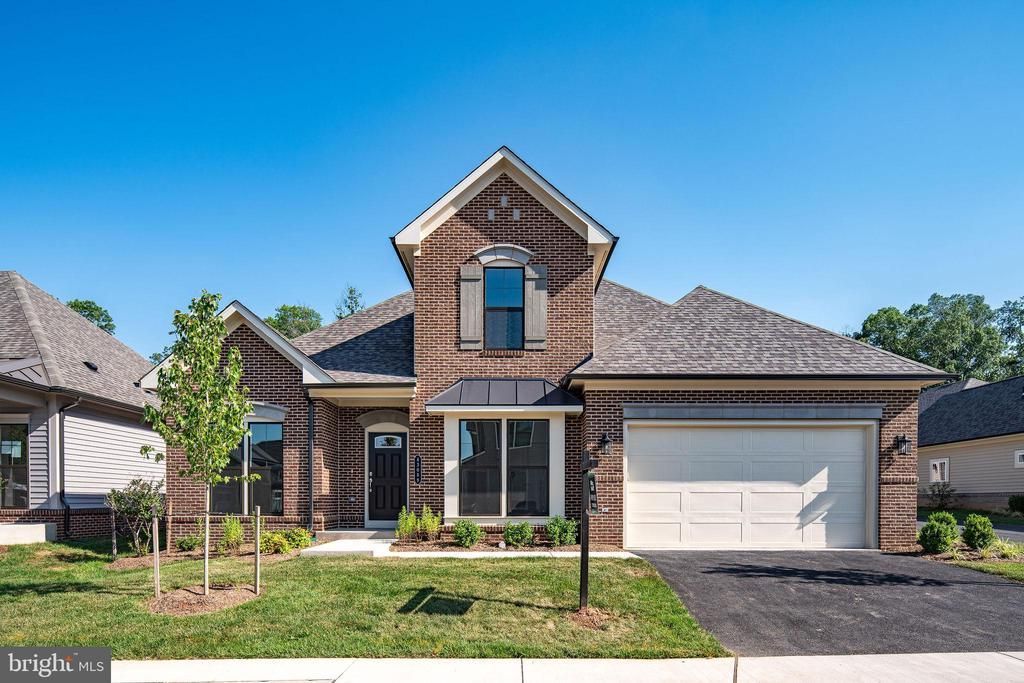 43089 Greeley Square, Ashburn, VA 20148 Main Photo