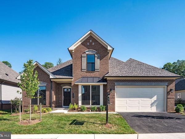 43089 GREELEY SQUARE, ASHBURN, VA 20148