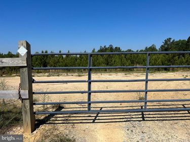 MOUNTAIN CREEK ROAD (RT. 628) (TRACT: BK3208-3), MEHERRIN, VA 23954