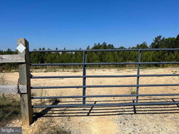 MOUNTAIN CREEK ROAD (RT. 628) (TRACT: BK3208-3), MEHERRIN, VA 23954